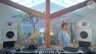 Tau Car | themuddshow