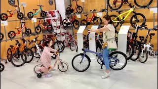 Emily.G.S - Vlog 2025 - Ep. 7