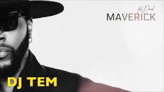 #Mevrick #album  #mixtape  #dj  Tem