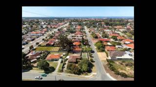 1 Slindon Street, Nollamara