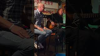 You Make Me - Ian Rawhauser & Shea Quinn