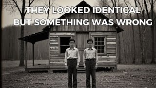 What REALLY Happened to the Inbred Family in Appalachian?