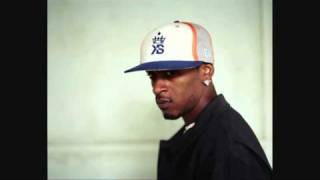 Buckshot -    The Real