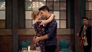 Jiley/Trittany- Without you