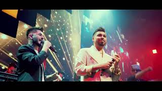 Luis Gabriel - M-as duce pana la ea | Concert Live Beraria H