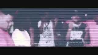 Sly C - FU2