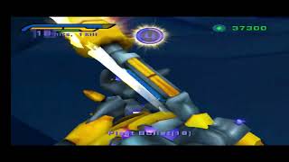 Level 12