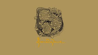 Nyima Metok - Rytha ft. GTashi