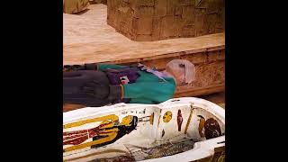3D MONTAGE || FOR PHARAOH || ₹#trending #shortvideo #gamingvideos #montagevideo