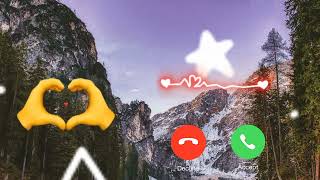 NEW RIINGTONE 2024 | NEW SOUTH RINGTONE | NEW LOVE 2024 | NEW BGM  RINGTONE #subscribe #9t9editz
