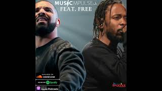 IR Presents: Music Mpulse "Free Beef"
