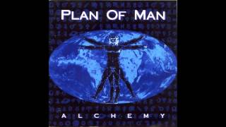 Plan Of Man - Bother Me