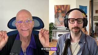 Projection and Responsibility   Dov Tiefenbach and Ronen Goddard