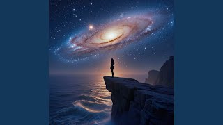Infinite Devotion