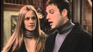 GH Nikolas and Emily Part 140 11-20-03