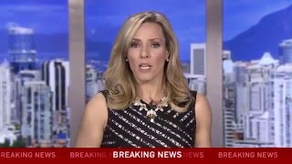 Stay tuned to CTV Morning Live for stories like this