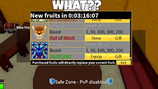 WHAT??
