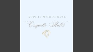 Coquette Habit
