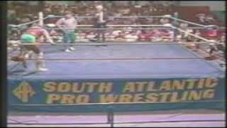 Manny Fernandez vs Chief Jay Eagle