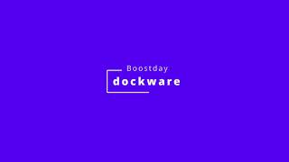 GETTING STARTED | Shopware Boostday (1/2)