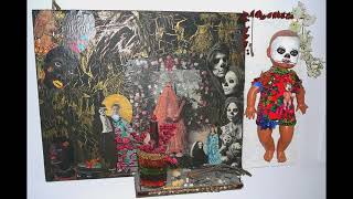 Papa Sobo - Haitian Voodoo Music