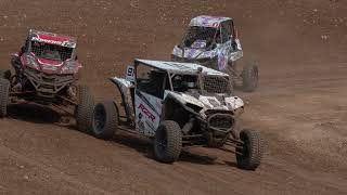 DIRT CITY CHAMP OFF-ROAD 2024 RECAP // Speedwerx USA