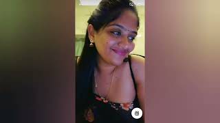 Tango Small Dance In House 🔥 | Imo Video Call Live | Tango Live Chat | 