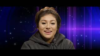 COYOTEVISION NEWS - 2.14.20