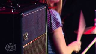 Smudge - Kokoro (Live in Sydney) | Moshcam