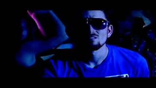 One Step From Love (Official Music Video)