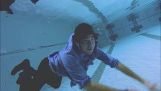 Clapper the Rapper - Listen