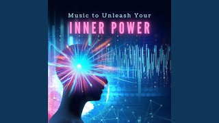 Music to Unleash Your Inner Power