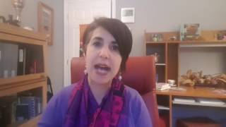 Day 6: Make a Difference for Dementia in 21 Days