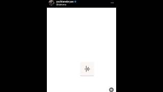 Zach Bryan Unreleased “Betting on the 8 ball”