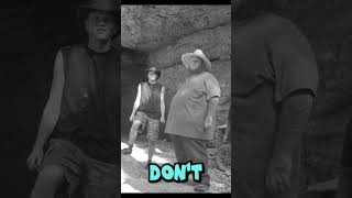 Don't Kill my Vibe short captions