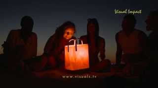 Sony PMW - F3 Test shoot by Visual Impact HD