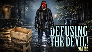 FC LIVE - 030826 - 10:30am Service (Defusing The Devil - Part 1)