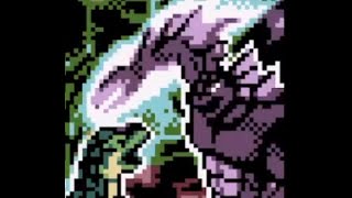Monster Rancher Battle Card GB Re-Play - Part 5 -  6/17/25