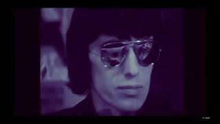 The Rolling Stones   Their Satanic Majesties Request - Alternate album