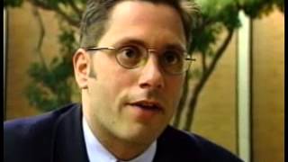 Eighth Amendment US Constitution