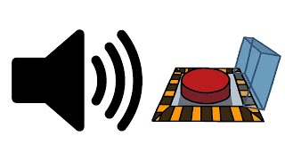 Among Us Emergency meeting button - Sound Effect