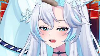 [9/22/25] SmugAlana 🚨TORTURING YOUR BRAIN EVERY DAY WITH YAP🚨YAPPIN 👉DRAMA／MEMES／REACT