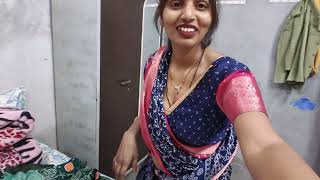 Daily routine vlog 👍#youtubevideo #vlog #video Mera video kaisa laga comment karke jarur batana