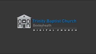 Sunday service Full 21.12.25