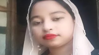 Ff 29, 2026Ff Super Singer Alam