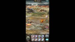 SilentCroweS『ミトラスフィア』ポストマンセット頭装飾