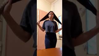 Rosa  Menek  #live #livestream