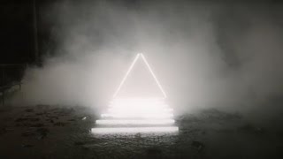 By The Wayside (Official Music Video) - Feat. Ray Jenkins