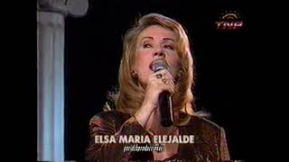 ELSA MARIA VE3LEJALDE    CAMARONJ