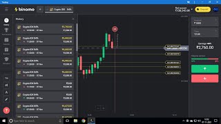 premium members google meet